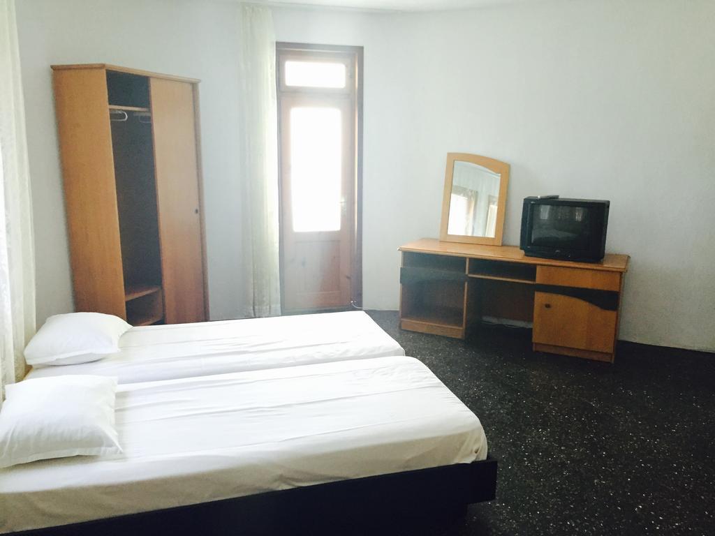 Petrovi Guest House Obzor Pokój zdjęcie