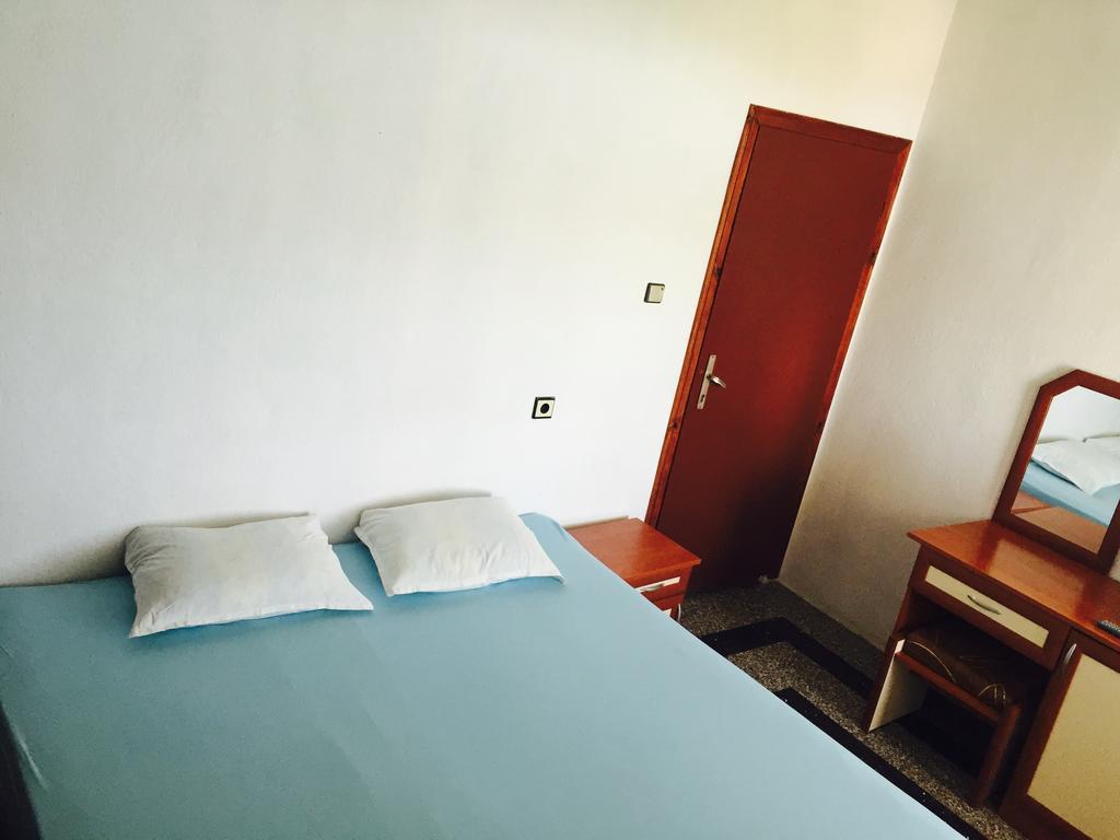 Petrovi Guest House Obzor Pokój zdjęcie