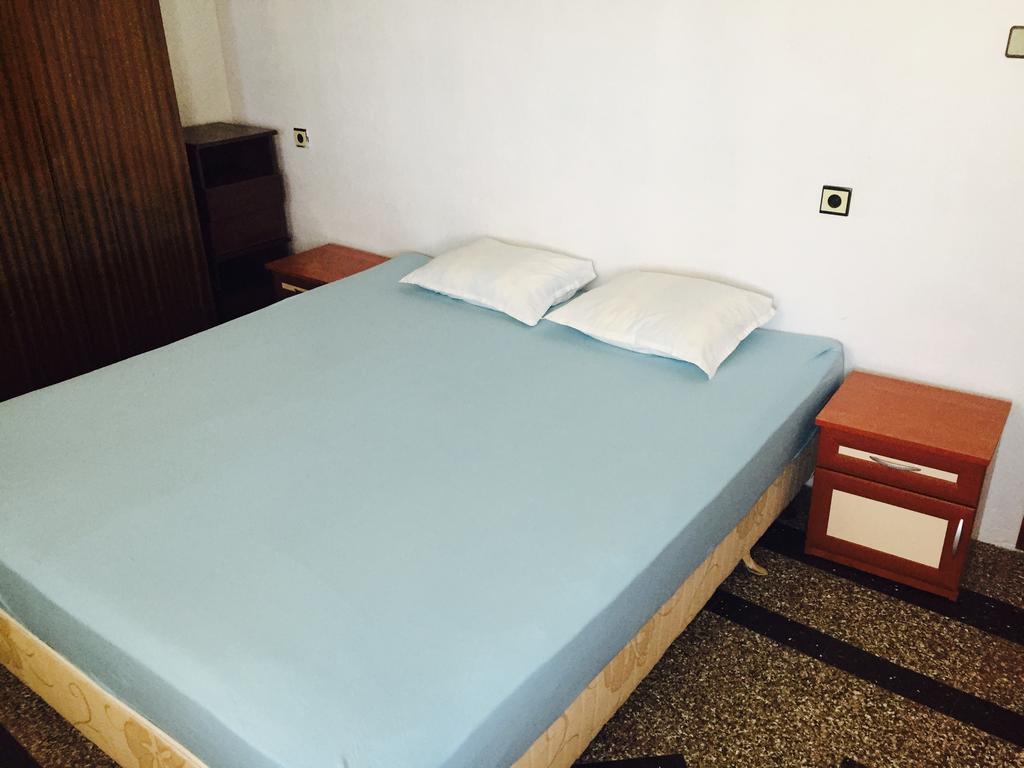Petrovi Guest House Obzor Pokój zdjęcie