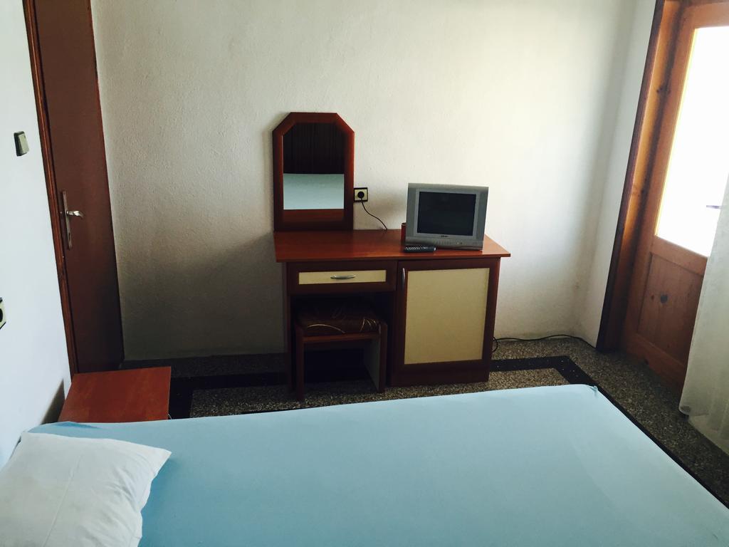 Petrovi Guest House Obzor Pokój zdjęcie