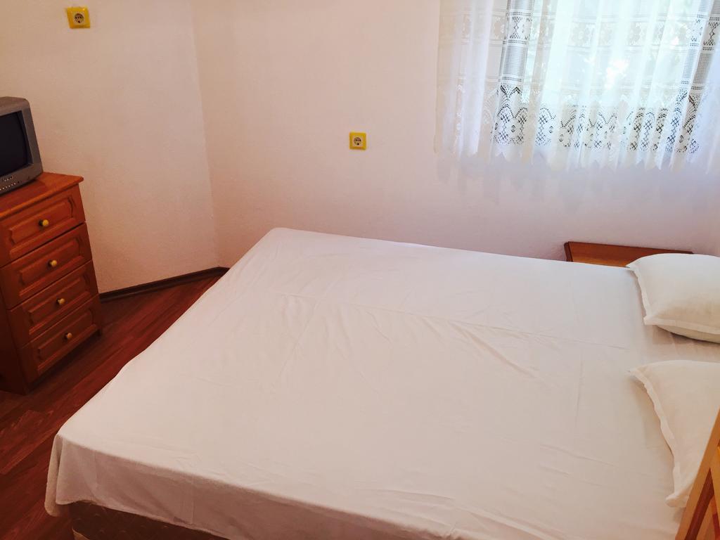 Petrovi Guest House Obzor Pokój zdjęcie