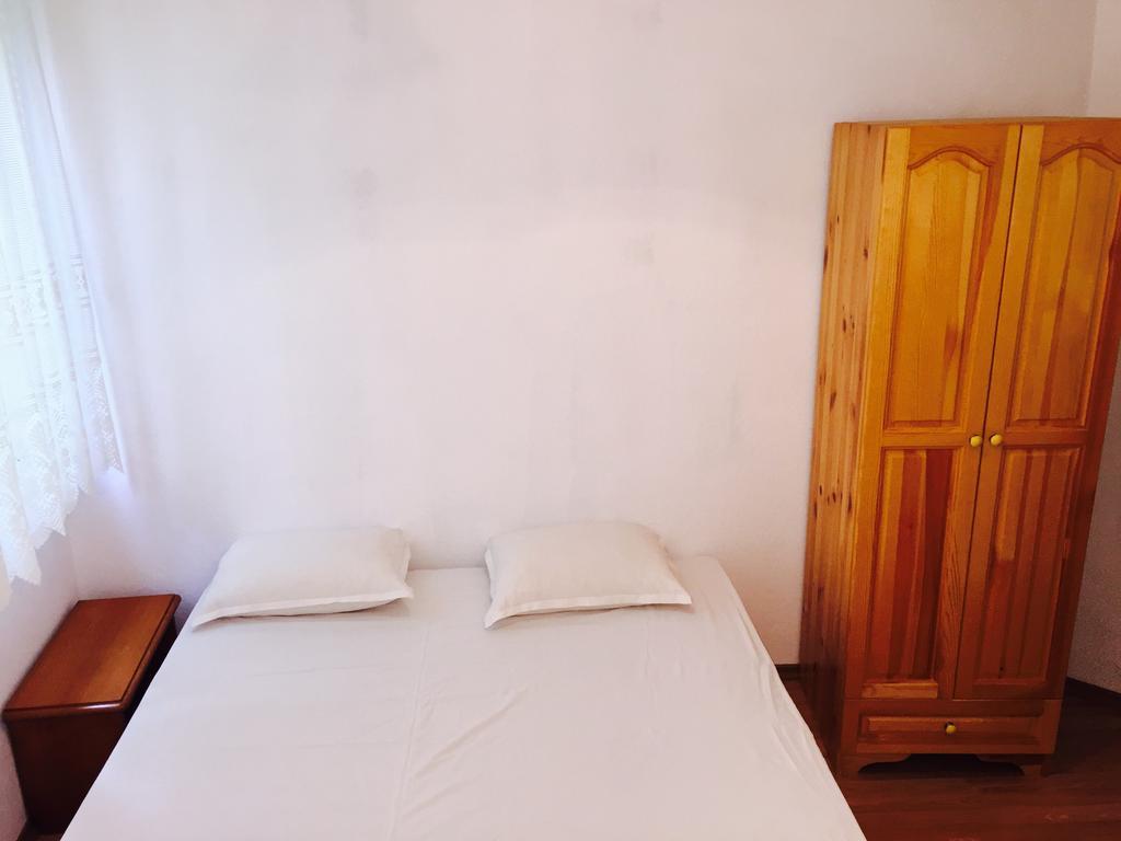 Petrovi Guest House Obzor Pokój zdjęcie