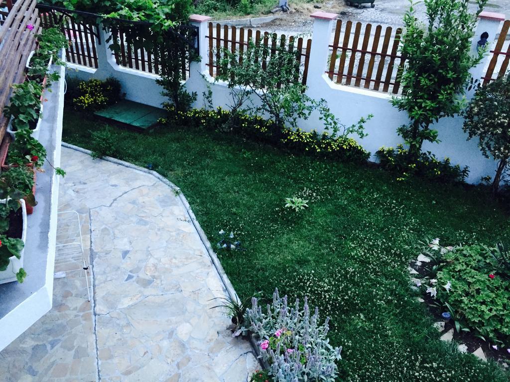 Petrovi Guest House Obzor Pokój zdjęcie