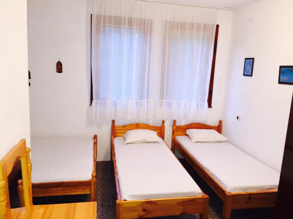 Petrovi Guest House Obzor Pokój zdjęcie
