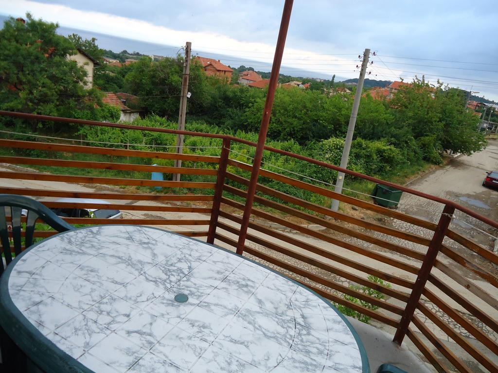 Petrovi Guest House Obzor Pokój zdjęcie