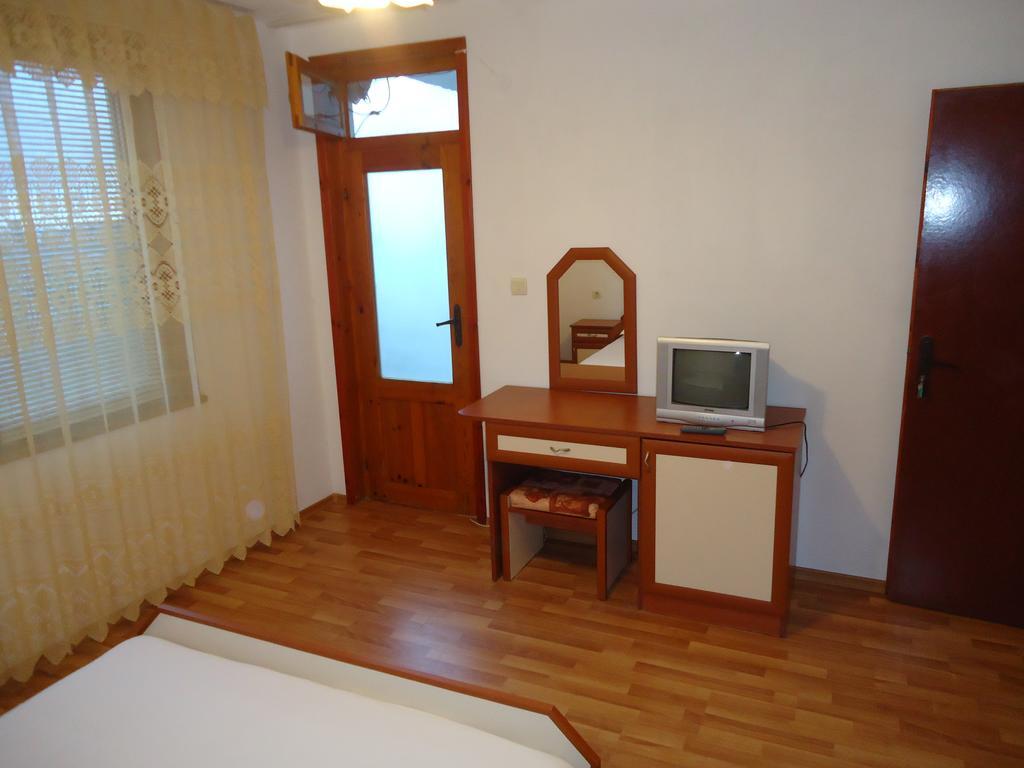 Petrovi Guest House Obzor Pokój zdjęcie