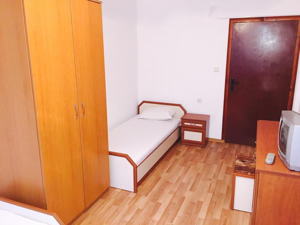 Petrovi Guest House Obzor Pokój zdjęcie